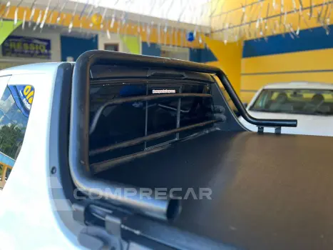 MONTANA 1.4 MPFI LS CS 8V