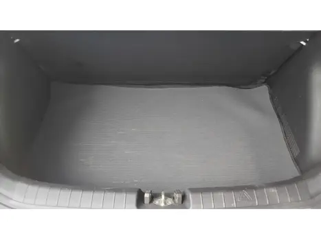HB20 1.0 12V FLEX COMFORT MANUAL