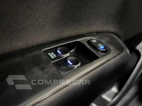 HB20 1.0 COMFORT 12V FLEX 4P MANUAL