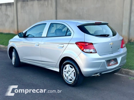 ONIX 1.0 LT