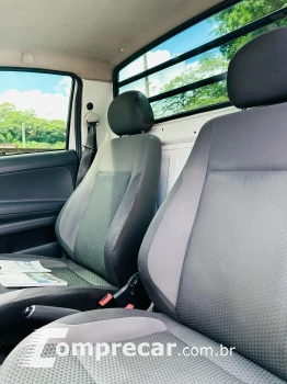 SAVEIRO 1.6 C CS 8V