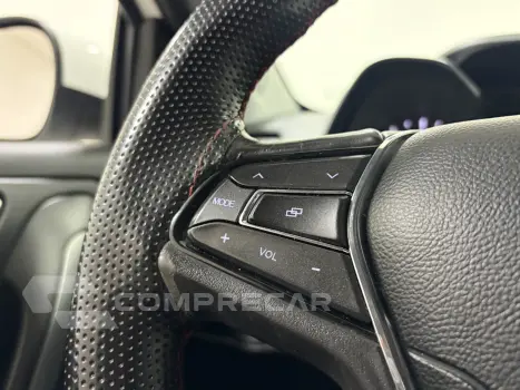 ARRIZO 5 1.5 VVT TURBO iFLEX RXT CVT