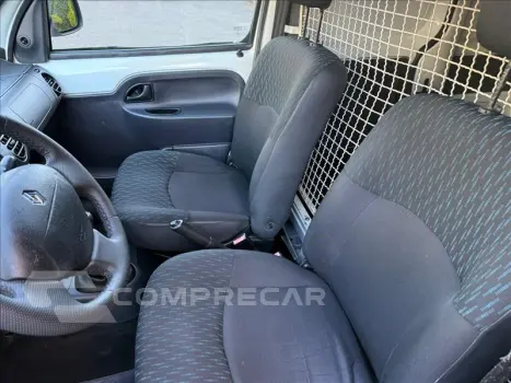 KANGOO 1.6 Express 16V