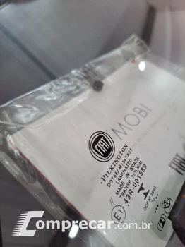 MOBI 1.0 8V Like