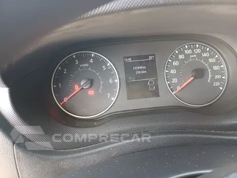 Master 2.3 16V 4P EXTRA VITRÉ TURBO DIESEL INTERCOOLER