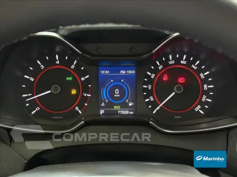 ARRIZO 5 1.5 VVT TURBO iFLEX RTS CVT