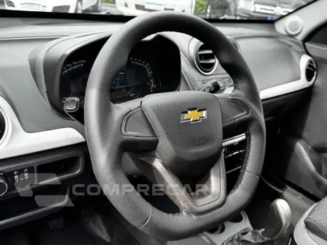 MONTANA 1.4 MPFI LS CS 8V