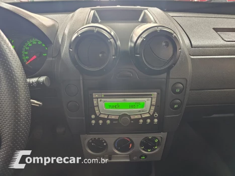 ECOSPORT 2.0 XLT 16V