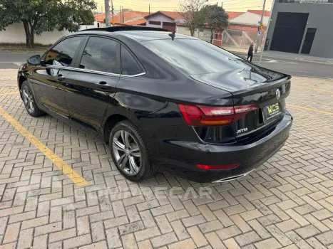 C4 Pallas Exclusive 2.0