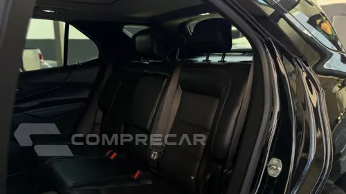 EQUINOX Premier 2.0 Turbo AWD 262cv Aut.