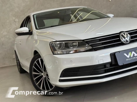 JETTA CL AC