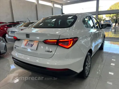 CRONOS 1.3 FIREFLY FLEX DRIVE MANUAL