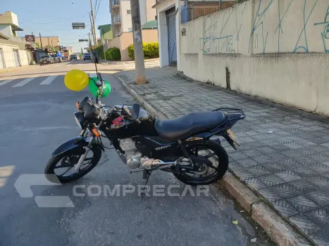 Cg 150 ESD