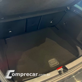 A 200 AMG Line 1.3 TB Aut. (Híbrido)