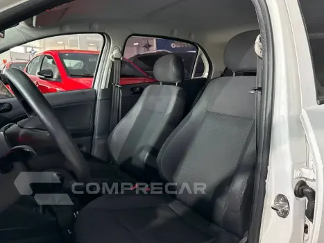 Gol 1.0 Flex 12V 5p