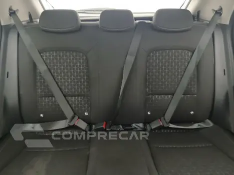 HB20 1.0 12V FLEX SENSE PLUS MANUAL