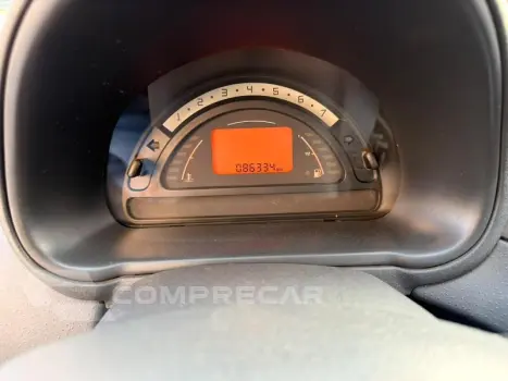 C3 EXC 16 A FLEX