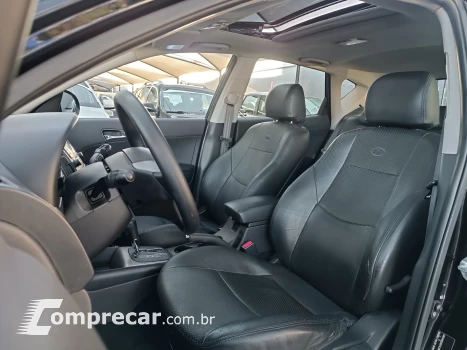 I30 2.0 MPI 16V