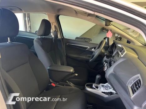CRETA 1.6 16V Attitude