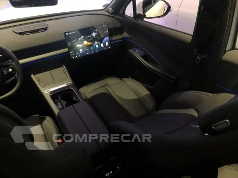 7 1.5 TGDI PHEV PRESTIGE DHT