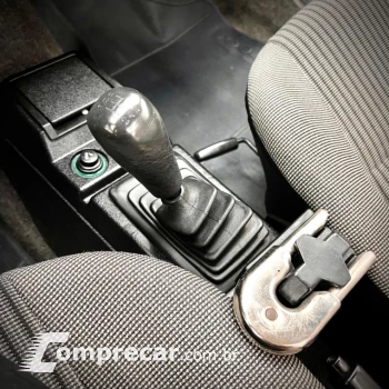 SAVEIRO 1.8 CL CS 8V