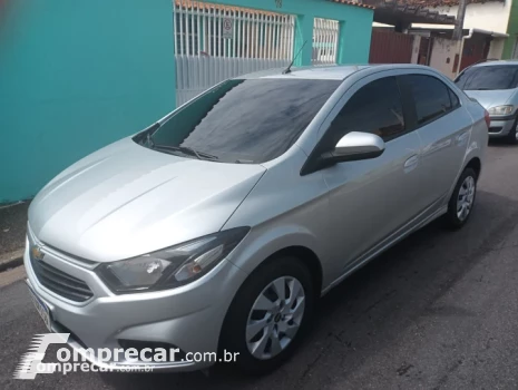 PRISMA 1.4 LT Spe/4 8V