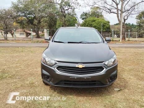 PRISMA 1.4 LT Spe/4 8V