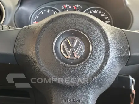 VOYAGE I MOTION COMF/Hghli.1.6 T.Flex 8V
