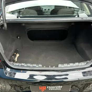 PRISMA 1.0 MPFI JOY 8V