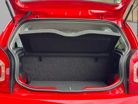 UP 1.0 MPI Take UP 12V