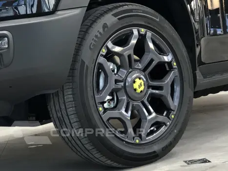 T2 1.5 TCI PHEV PREMIUM AWD DHT