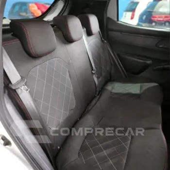 KWID 1.0 12V SCE ZEN