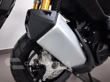 HONDA ADV 150 ABS