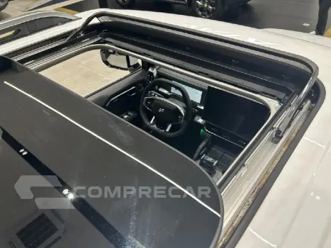 T2 1.5 TCI PHEV PREMIUM AWD DHT