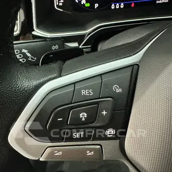 Nivus Highline 1.0 200 TSI Flex Aut.