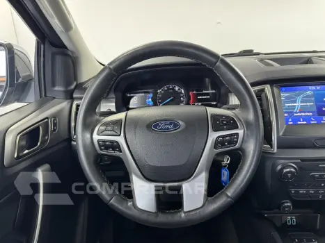 RANGER 3.2 XLT 4X4 CD 20V Turbo A