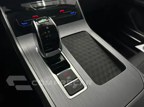 TIGGO 5x sport