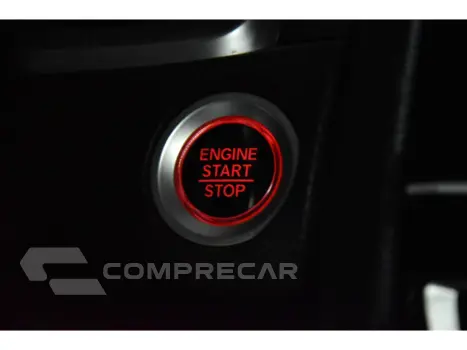 CIVIC 2.0 16V FLEXONE EXL 4P CVT