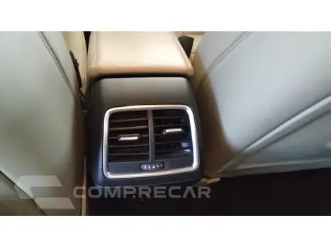 Q3 1.4 TFSI AMBIENTE FLEX 4P S TRONIC