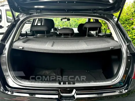 HB20 1.0 12V FLEX VISION MANUAL