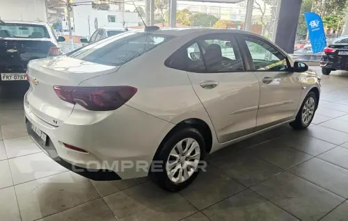 ONIX PLUS 10MT LT3