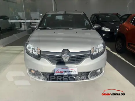 SANDERO 1.0 12V SCE FLEX EXPRESSION MANUAL