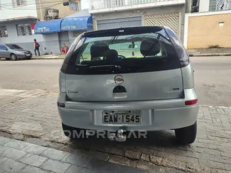 CORSA 1.0 MPFI JOY 8V