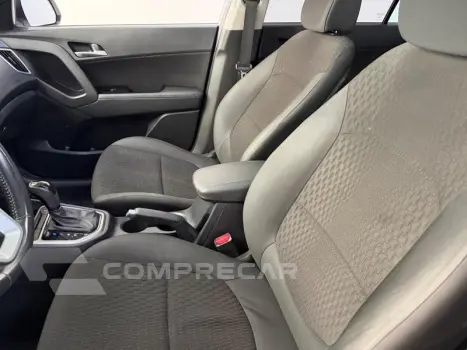CRETA 16A PULSE