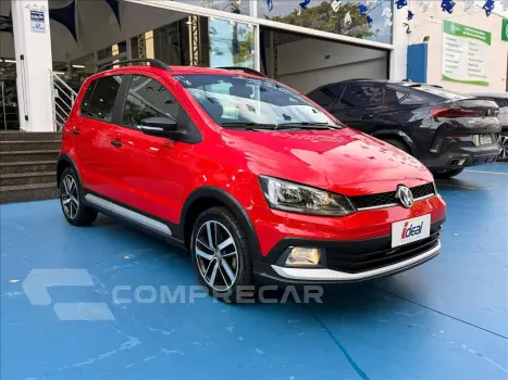 FOX 1.6 MSI TOTAL FLEX XTREME 4P MANUAL