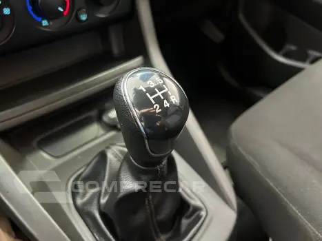 Ka 1.0 SE/SE Plus TiVCT Flex 5p