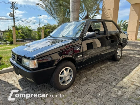 Fiat PREMIO 1.5 S 8V 2 portas