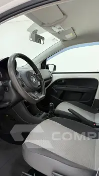 UP 1.0 MPI Take UP 12V