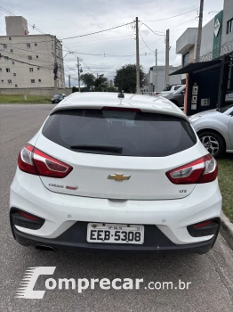 KWID 1.0 12V SCE ZEN