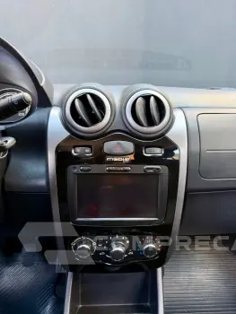SANDERO 1.6 Expression 8V